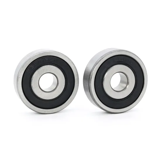 Motorcycle-Ball-Bearing-with-6200-6201-6202-6203-6204-6205-6206-6207-6208-6209-6210-6211-6212-6213-6214-6215-6216-6217-6218-RS-Zz-Bajaj-Spare-Parts