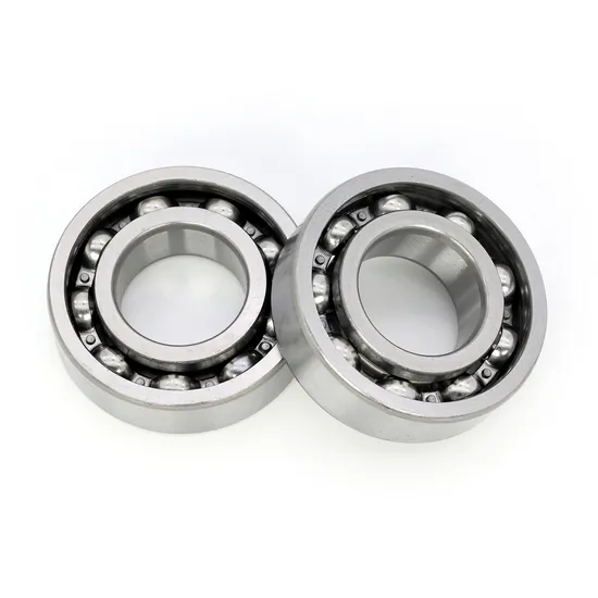 Motorcycle-Bearings-6002-6003-6004-6005-6006-6007-6008-6009-6010-6011-6012-6013-Silent-Bearings