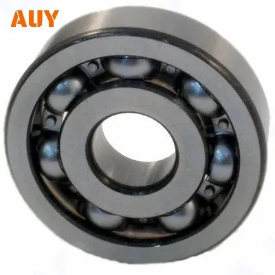 Motorcycle-Bearings-619-7-Zz-2z-619-7-Zz-619-7-2z-619-7zz-Deep-Groove-Ball-Bearing