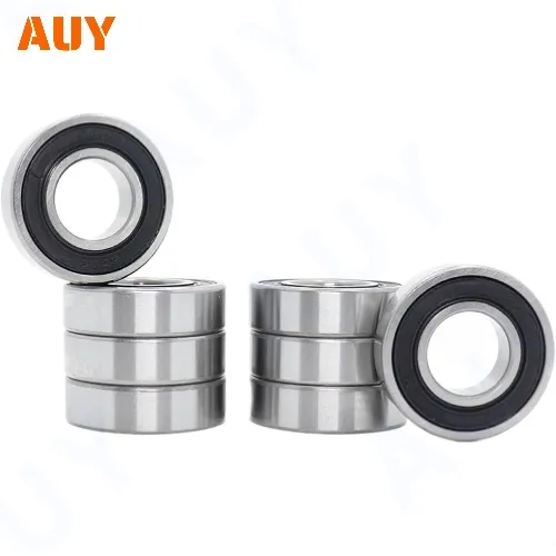 Motorcycle-Bearings-619-7-Zz-2z-619-7-Zz-619-7-2z-619-7zz-Deep-Groove-Ball-Bearing