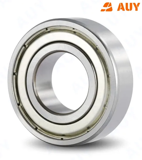 Motorcycle-Bearings-619-7-Zz-2z-619-7-Zz-619-7-2z-619-7zz-Deep-Groove-Ball-Bearing