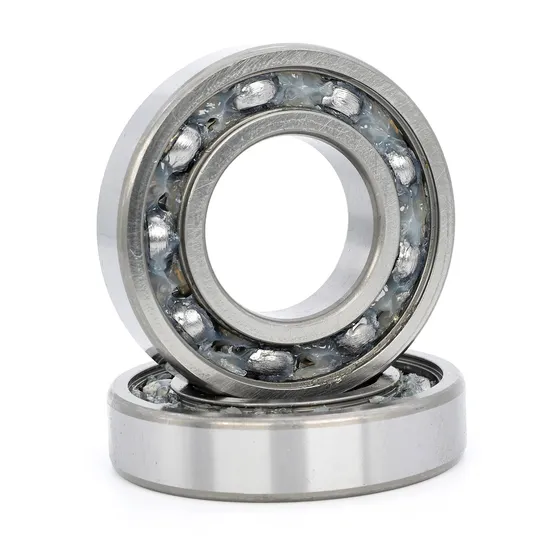 Motorcycle-Bearings-6403-6404-6405-6406-6407-6408-6409-6410-6411-6412-6413-6414-6415-6416-6417-6418-Motor-Bearings-Silent-Bearings