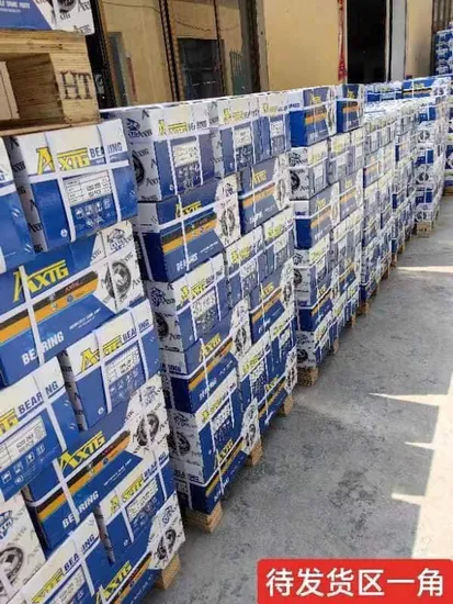 Motorcycle-Part-Auto-Parts-Bearing-Factory-Motorcycle-Spare-Part-NTN-NSK-NACHI-Koyo-6300-6301-6004-6302-6202-6204-6008-6205-6206