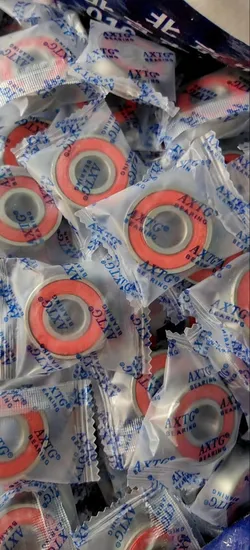 Motorcycle-Part-Rolling-Bearing-Auto-Parts-6204-6219-6314-6315-6909-6301