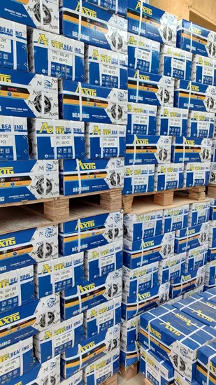 Motorcycle-Parts-Auto-Parts-Bearing-Factory-Motorcycle-Spare-Parts-NTN-Bearing-NSK-Bearing-NACHI-Bearing-Koyo-Bearing-6000-6001-6002-6003-6004-6005-6006-6007