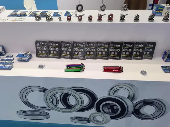Motorcycle-Parts-Auto-Parts-Bearing-Factory-Motorcycle-Spare-Parts-NTN-Bearing-NSK-Bearing-NACHI-Bearing-Koyo-Bearing-6000-6001-6002-6003-6004-6005-6006-6007