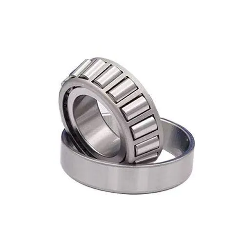 Motorcycle-Parts-Auto-Parts-Bearing-Factory-Motorcycle-Spare-Parts-NTN-Bearing-NSK-Bearing-NACHI-Bearing-Koyo-Bearing-C3-2RS-Zz