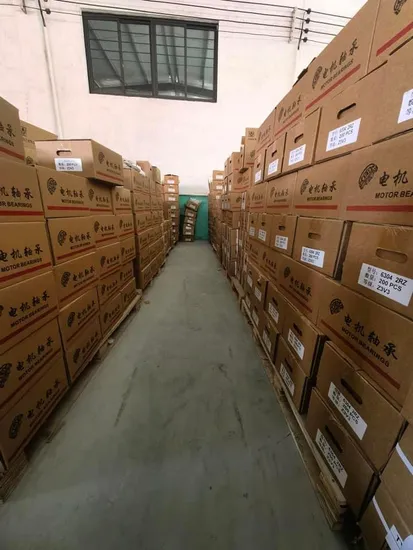 Motorcycle-Parts-Auto-Parts-Bearing-Factory-Motorcycle-Spare-Parts-NTN-Bearing-NSK-Bearing-NACHI-Bearing-Koyo-Bearing-C3-2RS-Zz