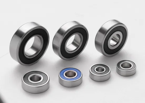 Motorcycle-Parts-Bearing-Factory-Motorcycle-Spare-Part-C3-Zv2-Zv3