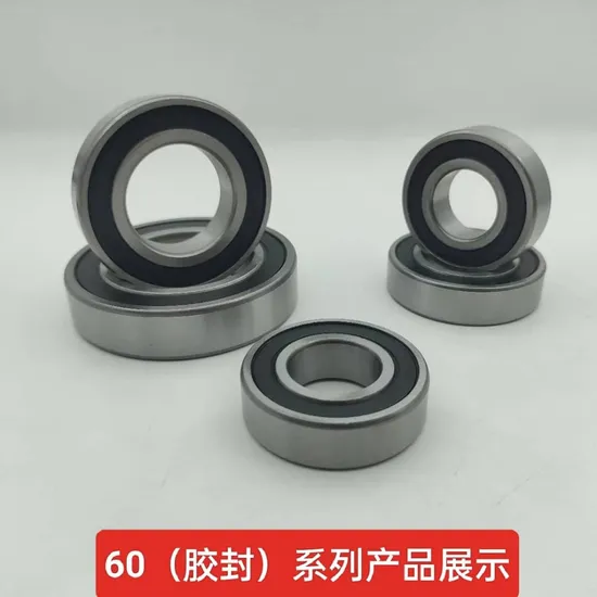 Motorcycle-Spare-Part-Auto-Parts-Bearing-Factory-NTN-NSK-NACHI-Koyo-6205-6206-6207-6208-6209-6210