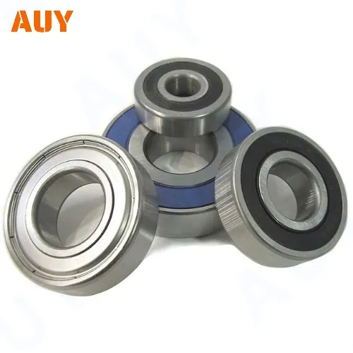 Motorcycle-Spare-Parts-Manufacturers-Ball-Bearing-628-5-Zz-2z-628-5-Zz-628-5-2z-628-5zz-Deep-Groove-Ball-Bearing