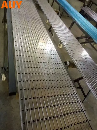 NSK-Hiwin-Tillage-Machinery-Farming-Machinery-Rail-Mgn12h-Rgw35cc-Mgn15c-Mgn15h-Linear-Bearing-Guide