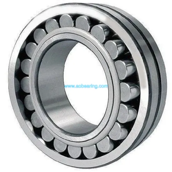 NSK-Inexpensive-Rust-Prevention-Nj-2317-Ecp-Nj-317-Ecj-Nj-317-Ecm-Nj-317-Ecp-Cylindrical-Roller-Bearing