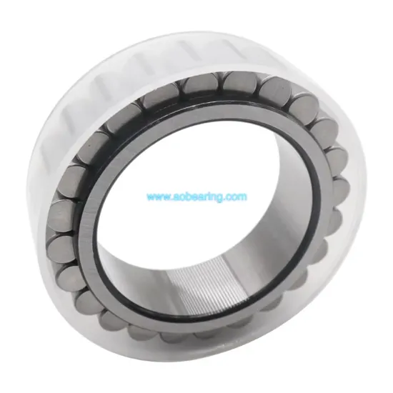 NSK-Inexpensive-Rust-Prevention-Nj-2317-Ecp-Nj-317-Ecj-Nj-317-Ecm-Nj-317-Ecp-Cylindrical-Roller-Bearing