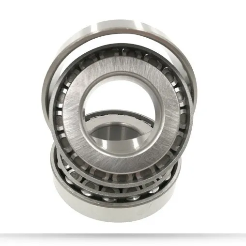 NSK-NACHI-Cylindrical-Roller-Bearings-Factory-30208-30209-32207-32209-32212-32309-33016-32311-Zz-2RS-for-Auto-Pump-and-All-Kinds-of-Machinery