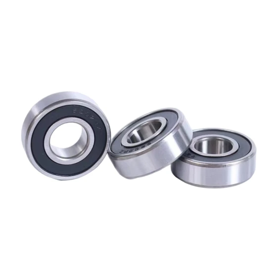 NSK-NTN-Koyo-NACHI-Deep-Groove-Ball-Bearing-for-6000-Series-6200-Series-6300-Series-6400-Series-RS-Zz