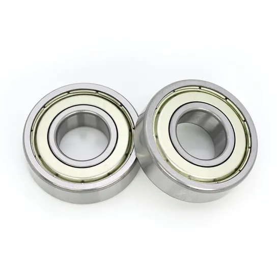 NSK-NTN-Koyo-NACHI-THK-IKO-Deep-Groove-Ball-Bearing-for-6000-6200-6300-6400-Series-RS-Zz-628-629