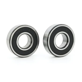 628 629 Deep Groove Ball Bearing 6000-6400 Series High Precision NSK NTN