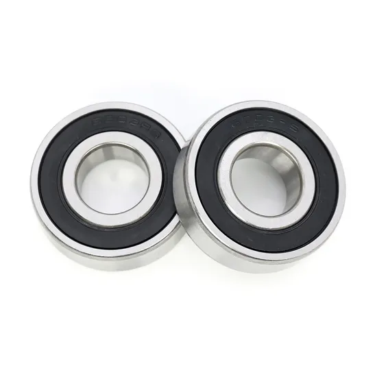 NSK-NTN-Machine-Motorcycle-Parts-6248-6252-6256-6260-6264-6268-6272-6276-6280-Zz-2RS-Factory-Deep-Groove-Ball-Bearings