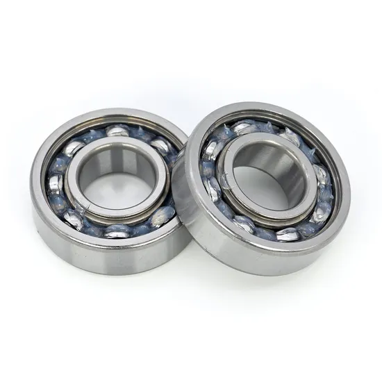 NSK-NTN-Toyoa-Deep-Groove-Ball-Bearing-Factory-Zv1-Zv2-Zv3-Zv4-6403-6404-6405-6406-6407-6408-6409-6410-6411-6412