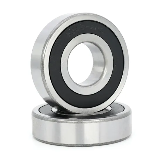 NSK-NTN-Toyoa-Generator-Bearing-Zv1-Zv2-Zv3-6000-6002-6004-6202-6203-6205-6205-6301-6302-6303-Zz-2RS-Factory-Deep-Groove-Ball-Bearings