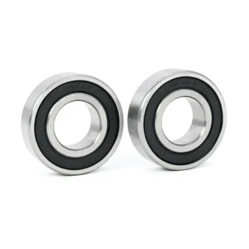 NSK NTN Toyota Generator Bearing 6004 6202 6304 ZV1 ZV2 High Precision Deep Groove Ball Bearings