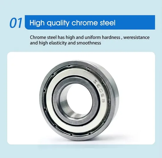 NSK-NTN-Toyoa-High-Quality-Ball-Bearing-Factory-6002-6003-6206-6208-6301-6302-6304-6316-6414-6415-6416-6417-6418-6419-6420-6422-Zz-2RS-for-Motorcycle-Pump