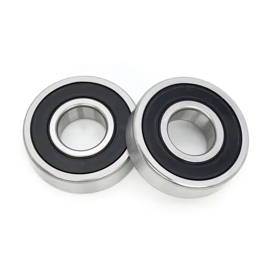 NSK-NTN-Toyoa-High-Quality-Deep-Groove-Ball-Bearing-Factory-6414-6415-6416-6417-6418-6419-6420-6422-Zz-2RS-for-Motor-Pump-and-All-Kinds-of-Machinery