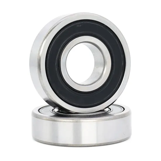 NSK-NTN-Toyoa-High-Quality-Deep-Groove-Ball-Bearing-Factory-6414-6415-6416-6417-6418-6419-6420-6422-Zz-2RS-for-Motor-Pump-and-All-Kinds-of-Machinery