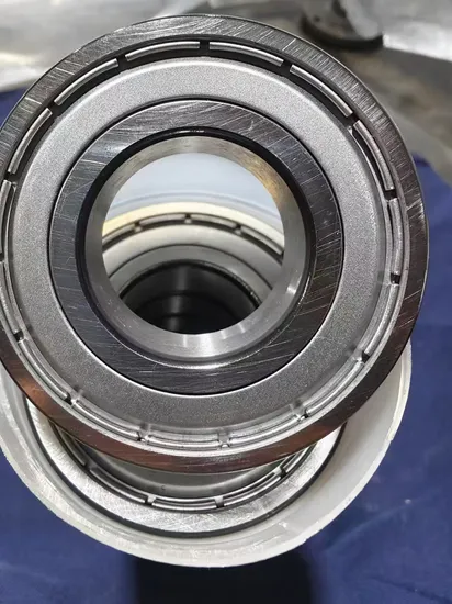 NSK-NTN-Toyoa-Machine-Motorcycle-Parts-6001-6002-6003-6004-6005-6006-6007-6008-6009-6010-6011-6012-Zz-2RS-Deep-Groove-Ball-Bearings