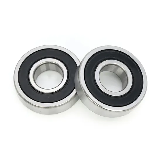 NSK-NTN-Toyoa-Machine-Motorcycle-Parts-6001-6003-6004-6006-6008-6201-6202-6204-6205-6301-6302-6304-6305-Zz-2RS-Factory-Deep-Groove-Ball-Bearings