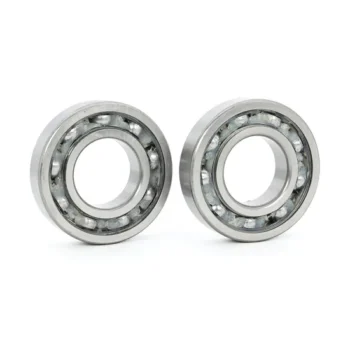 NSK NTN 6002-6304 Deep Groove Ball Bearings OEM Quality