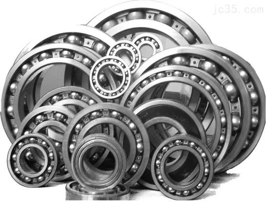 NSK-NTN-Toyoa-Machine-Motorcycle-Parts-6002-6003-6004-6005-6201-6203-6204-6301-6302-Zz-2RS-Factory-Deep-Groove-Ball-Bearings