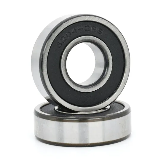 NSK-NTN-Toyoa-Machine-Motorcycle-Parts-6002-6003-6004-6203-6205-6302-6303-Zz-2RS-Factory-Deep-Groove-Ball-Bearings