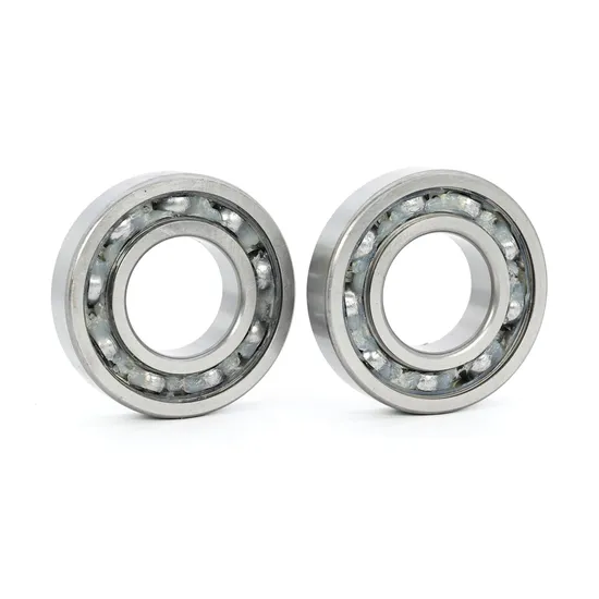 NSK-NTN-Toyoa-Machine-Motorcycle-Parts-6002-6003-6004-6203-6205-6302-6303-Zz-2RS-Factory-Deep-Groove-Ball-Bearings