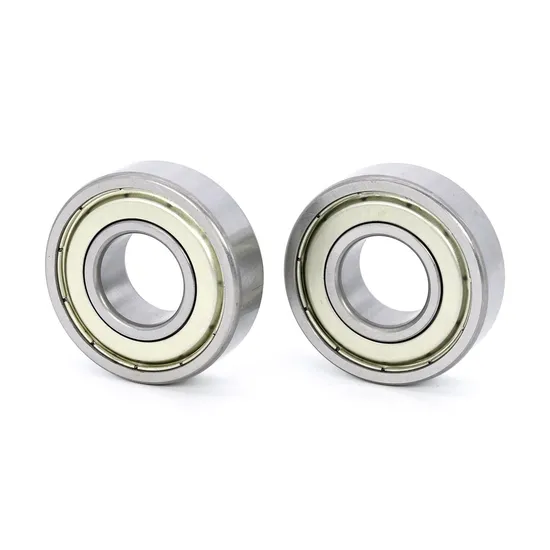 NSK-NTN-Toyoa-Machine-Motorcycle-Parts-6321-6322-6324-6326-6328-6330-6332-Zz-2RS-Factory-Deep-Groove-Ball-Bearings
