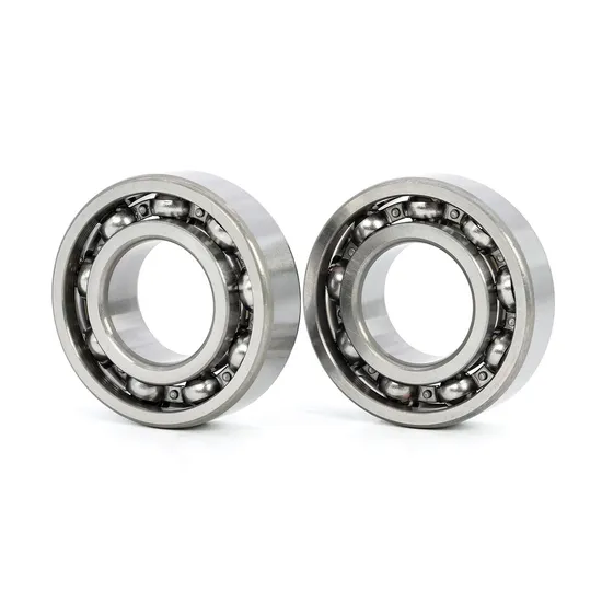 NSK-NTN-Toyoa-Machine-Motorcycle-Parts-6321-6322-6324-6326-6328-6330-6332-Zz-2RS-Factory-Deep-Groove-Ball-Bearings