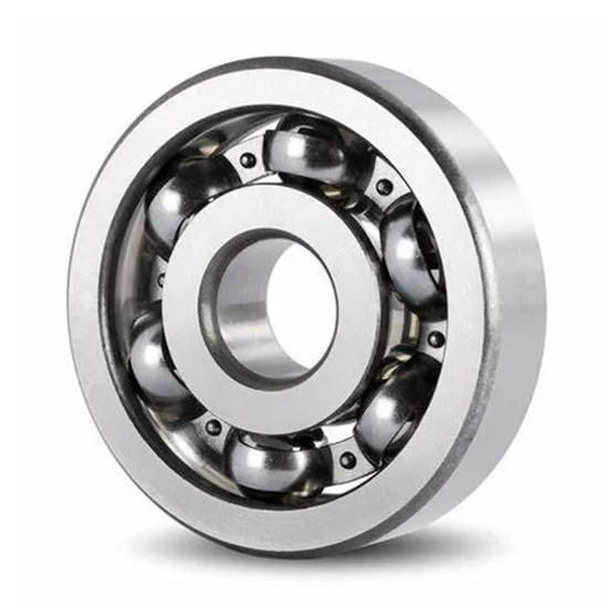 NSK-NTN-Toyoa-Motorcycle-Parts-6004-6006-6008-6202-6204-6205-6301-6302-6304-Zz-2RS-Factory-Deep-Groove-Ball-Bearings