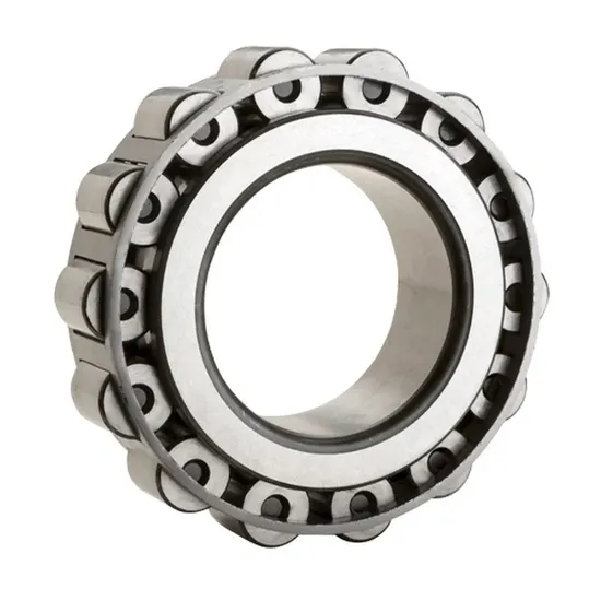 NSK-Rust-Prevention-Mining-Industry-Ncf-1868-V-Ncf-2968-V-Ncf-3068-CV-Ncf-1872-V-Cylindrical-Roller-Bearings