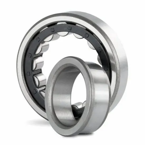 NSK-Timken-Casting-Machinery-Industry-Leading-Ncf-2932-CV-Ncf-3032-CV-Ncf-2234-V-Ncf-2934-CV-Cylindrical-Roller-Bearings