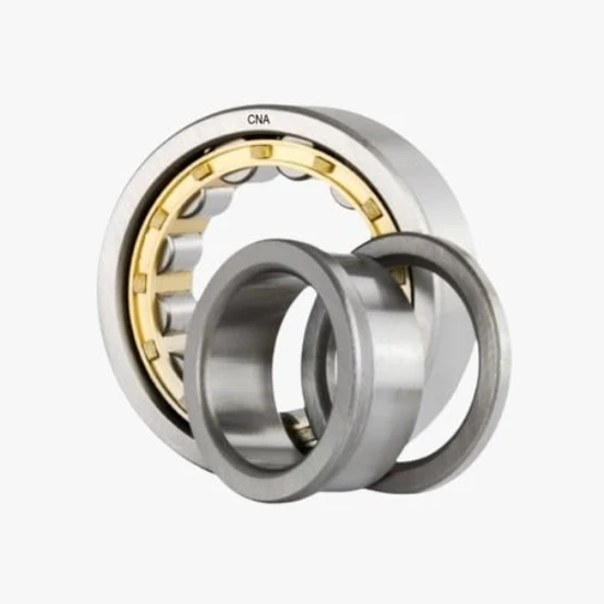 NSK-Timken-Durable-Top-Level-Hj-1056-Hj-2256-Ec-Hj-1060-Hj-1064-Single-Row-Cylindrical-Roller-Bearings