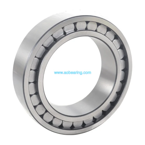 NSK-Timken-Durable-Top-Level-Hj-1056-Hj-2256-Ec-Hj-1060-Hj-1064-Single-Row-Cylindrical-Roller-Bearings