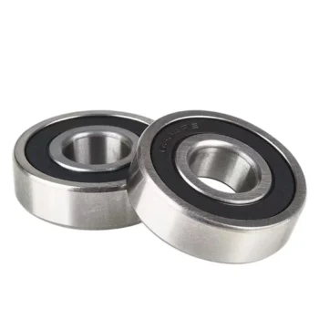 NSK 6334-6348 ZZ 2RS Deep Groove Ball Bearings for Machine Motorcycle