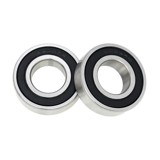 NTN-Bearing-6201-6202-Ball-Bearing-Motorcycle-Spare-Part-6301-6300-Bearing-Auto-Parts