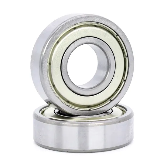 NTN-Bearing-Fatory-Good-Price-6200-6201-6202-6203-6204-6205-6206-2RS-2zz-Open