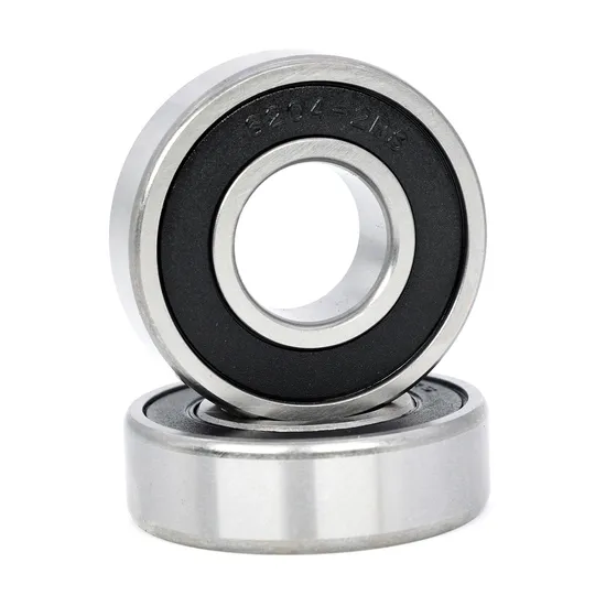 NTN-Deep-Groove-Ball-Bearing-607-608-609-629