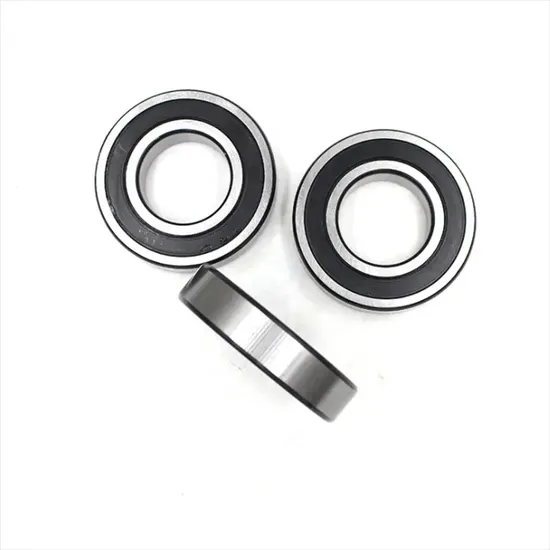 NTN-Deep-Groove-Ball-Bearing-6300-6301-6203-6204-6205-6206-Low-Noise-High-Quality