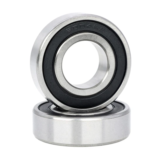 NTN-Deep-Groove-Ball-Bearing-6300-High-Quality-Factory-Manufacturer