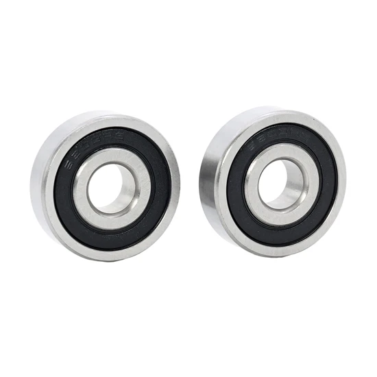 NTN 6300 Deep Groove Ball Bearing High Speed Precision Factory Direct