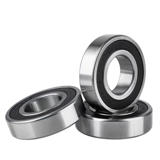 NTN-Deep-Groove-Ball-Bearing-Motorcycle-6300-6301-6203